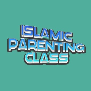 Telegram profile photo for Parenting Deen Academy