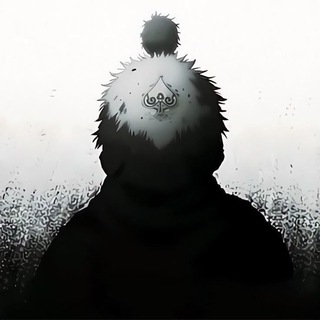 Telegram profile photo for Итоги розыгрышей ЮРА ТЫ СНИМАЕШЬ?