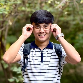 Telegram profile photo for ๐ฒ๐ด๐ข๐ข๐ค๐ฒ๐ฒ ๐ก๐ฎ๐ฎ๐ฒ๐ณ ๐