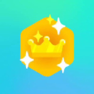 Telegram profile photo for Crypto tracker