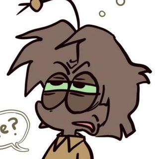 Telegram profile photo for BLETOK