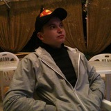 Telegram profile photo for Taplink | Kashaev