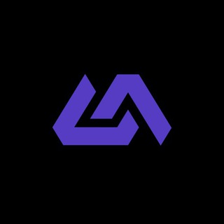 Telegram profile photo for FIGHT LIFE