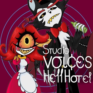 Telegram profile photo for ѕтυ∂ισ νσι¢єѕ нєℓℓ нσтєℓ
