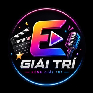 Telegram profile photo for 🎁8KBET🎁 KÊNH GIẢI TRÍ