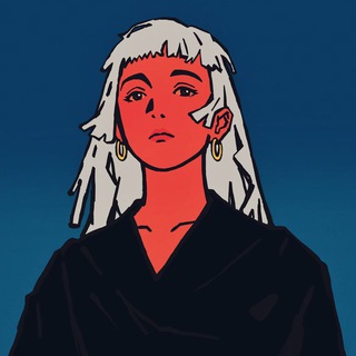Telegram profile photo for Jennie's PH
