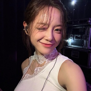 Telegram profile photo for CPTN5DW | Waiting Area ๐ถโ๐ซ๏ธ