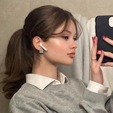 Telegram profile photo for sh*t
