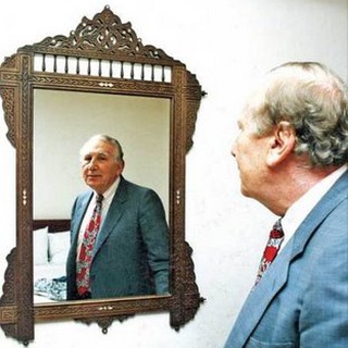 Telegram profile photo for اشعار نزار قبانی