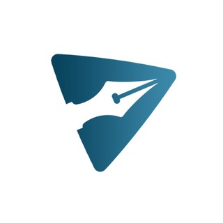 Telegram profile photo for MDQ