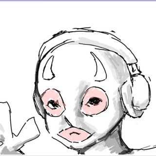 Telegram profile photo for new era.