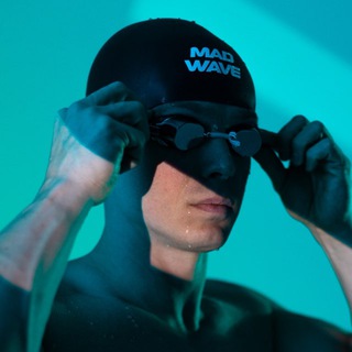 Telegram profile photo for Babikhin Swim
