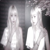 Telegram profile photo for Закрыт I I Mina Arch’
