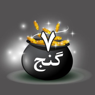 Telegram profile photo for My7ganj