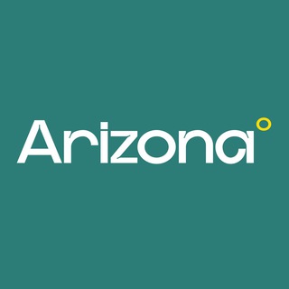 Telegram profile photo for Arizona LS