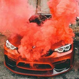 Telegram profile photo for Bimmer persian