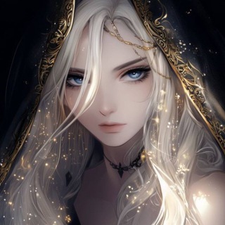 Telegram profile photo for Шкаф Адоры