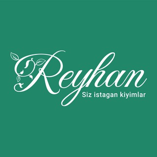 Telegram profile photo for REYHAN Rezerv