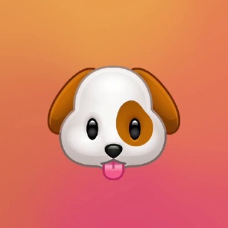 Telegram profile photo for Send message