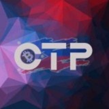 Telegram profile photo for Studio 23