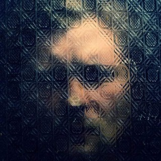 Telegram profile photo for Величко LIFE⚡️