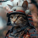 Telegram profile photo for Формула победы по Сунь-Цзы