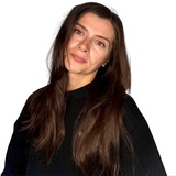 Telegram profile photo for Немецкий | T A S C H A