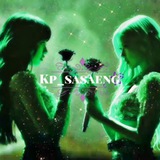 Telegram profile photo for Kp Sasaeng| ساسنگ و پیشگویی