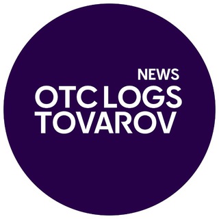Telegram profile photo for Tovarov | Channel