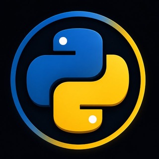 Telegram profile photo for ππ π
πβ οΈ