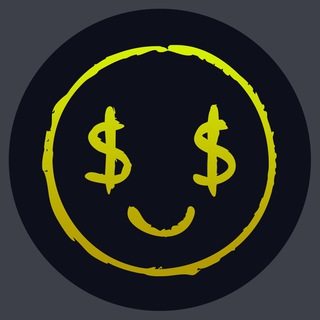 Telegram group profile photo for WAX.FUN