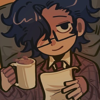 Telegram profile photo for ʙᴇч̲ᴇᴩи̲н̲ᴋи̲ ᴨ.ʍу̲х̲х̲х̲и̲