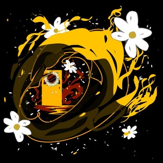 Telegram profile photo for SUMMER LC-GRAM | LIMBUS COMPANY