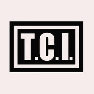 Telegram profile photo for Концерты T.C.I.