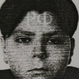 Telegram profile photo for непомойка