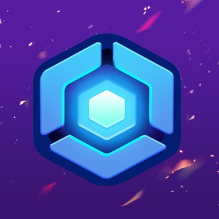 Telegram group profile photo for Thetan Arena Announcements