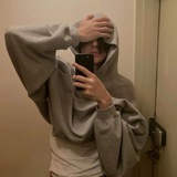 Telegram profile photo for прайс