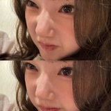 Telegram profile photo for yerin
