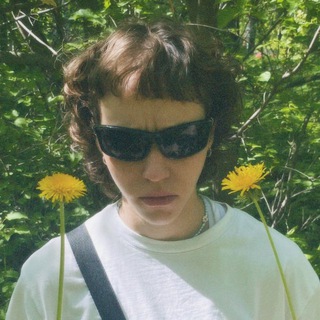 Telegram profile photo for манкура?