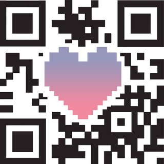 Telegram profile photo for CODE 143 • CDT