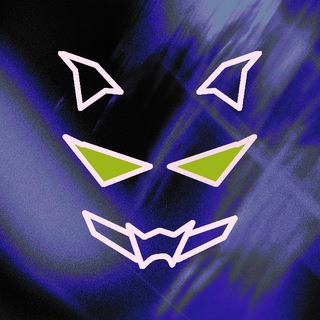Telegram profile photo for DEN EGORE AG