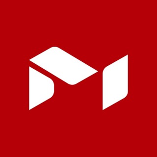 Telegram profile photo for Марийский репортёр: всё о Марий Эл