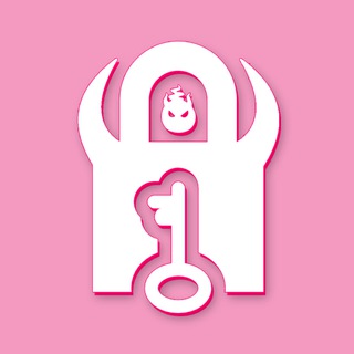 Telegram profile photo for Замок Интима