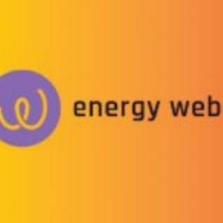 Telegram profile photo for Energy Web Library