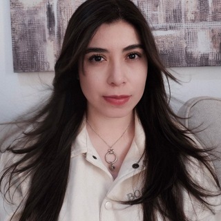 Telegram profile photo for Carla Avilés | Studies.cah 👩🏻⚕️🥼