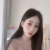 Telegram profile photo for 子涵的小屋