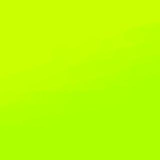 Telegram profile photo for Голубая слизь (Дайпорт)