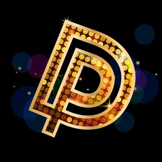 Telegram profile photo for Дорогая Редакция