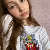 Telegram profile photo for прайс chukovaas