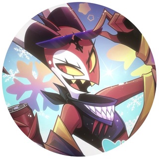 Telegram profile photo for ۪ ᭝ ֵ @ ⲕཞꪱ℘ᥱཞ ְ ꒱